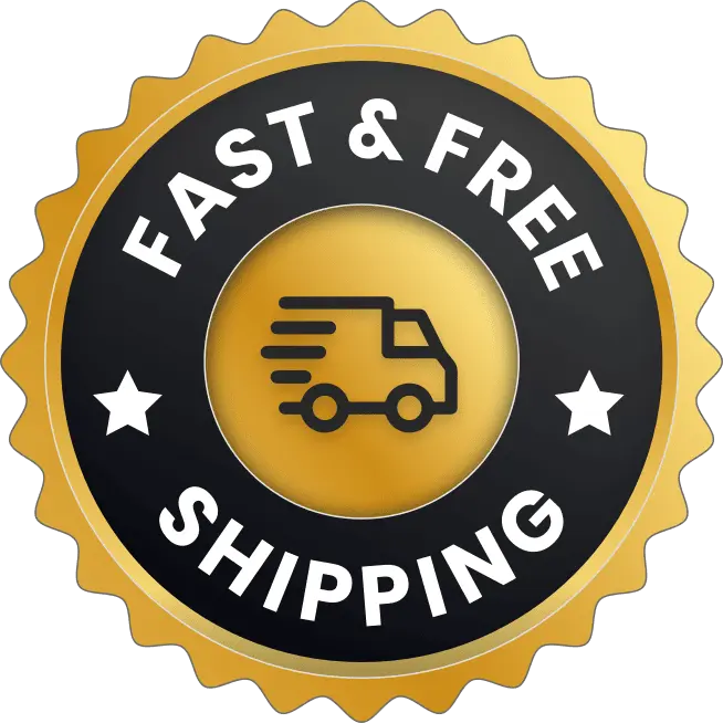 Sleep Lean Free Shipping Offer