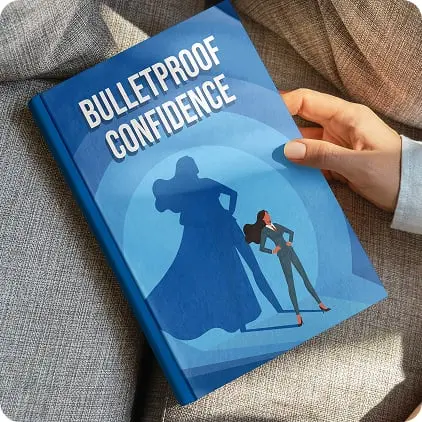 Sleep Lean Bonus Guide: Unshakeable Confidence